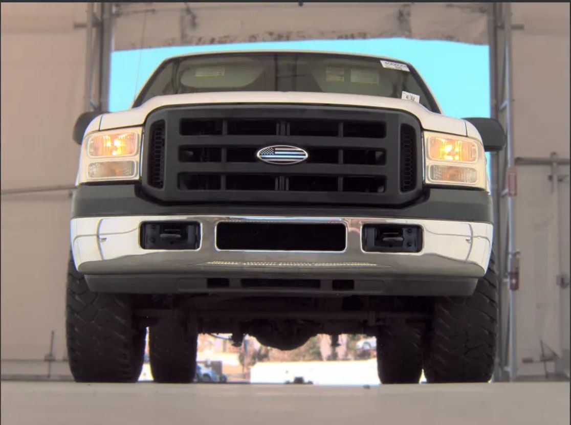 ford f-350 super duty 2006 1FTWX31Y16EC46322 image ford f-350 super duty 2006 1FTWX31Y16EC46322 image